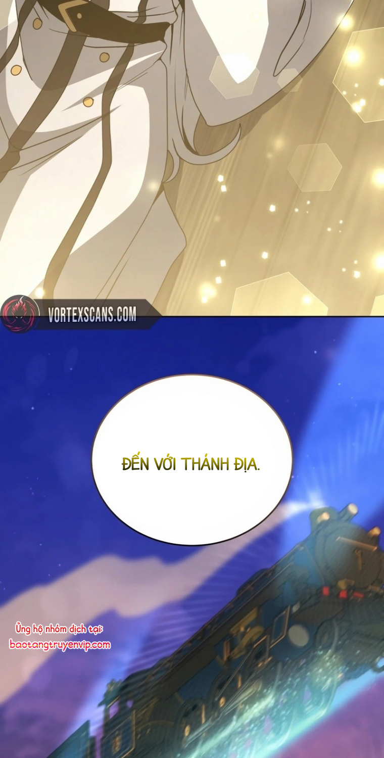 Tử Linh Sư Thiên Tài Của Học Viện chapter 162.1 - Trang 108