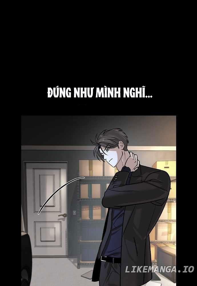 Quý Công Tử chapter 26 - Trang 47