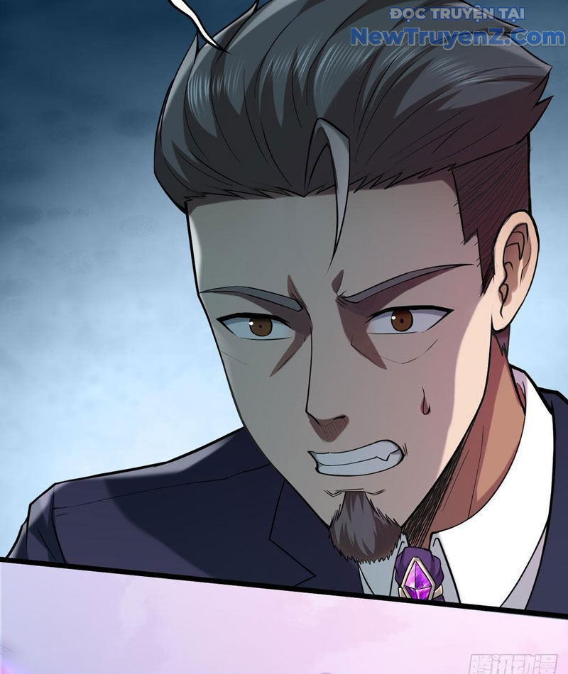 Ta Bắt Quái Thú Ở Tận Thế chapter 9 - Trang 52