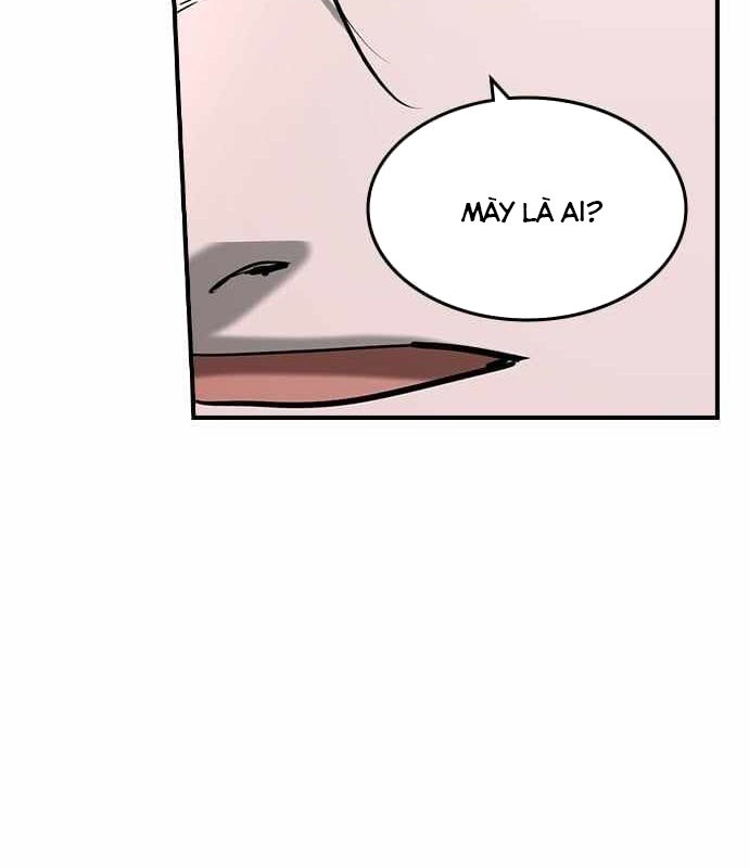 Quý Công Tử chapter 29 - Trang 76