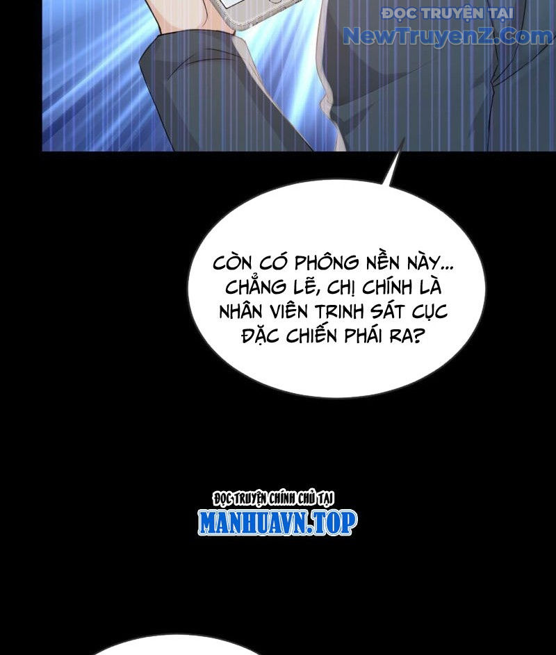 Trấn Quốc Thần Tế chapter 275 - Trang 12