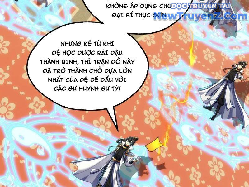 Mời Công Tử Trảm Yêu chapter 183 - Trang 71