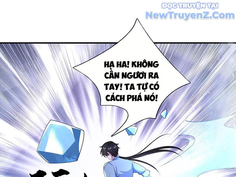 Ta Có Thể Thôn Phệ Vô Hạn chapter 89 - Trang 152