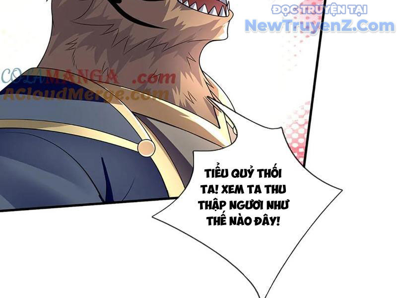 Ta Có Thể Thôn Phệ Vô Hạn chapter 85 - Trang 40