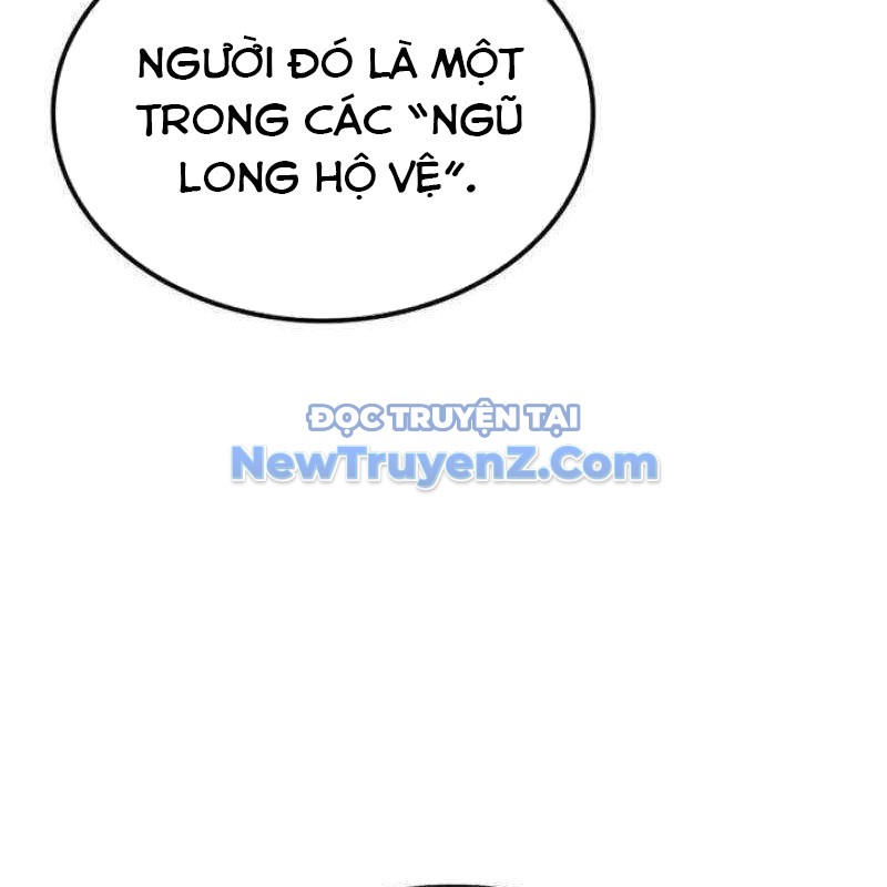 Ta Đây Vô Địch Bất Bại chapter 31 - Trang 45