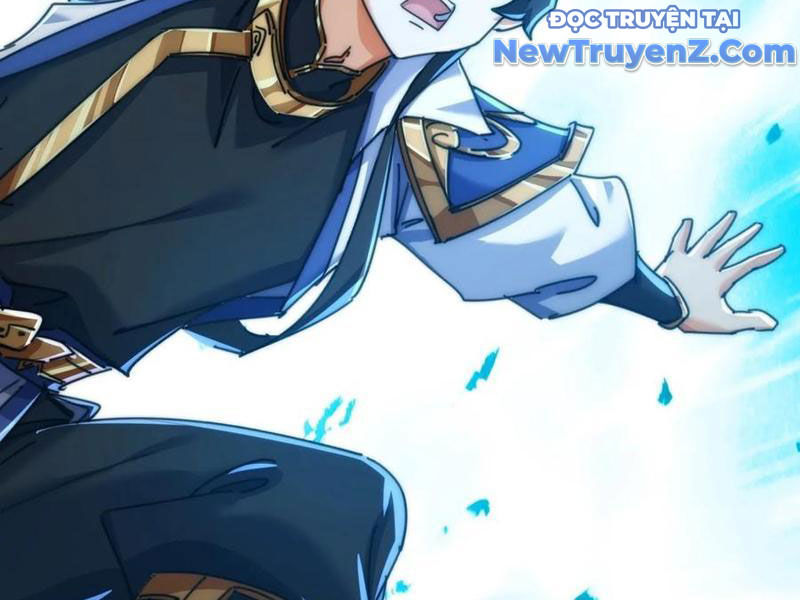Mời Công Tử Trảm Yêu chapter 183 - Trang 91