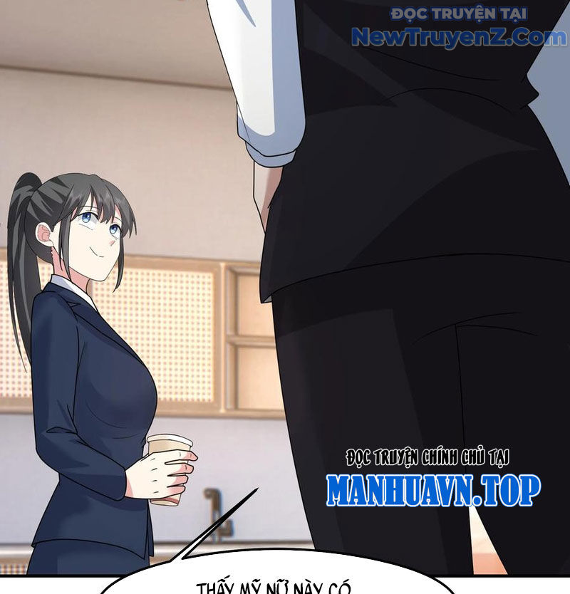 Ta Không Muốn Trùng Sinh Đâu chapter 426 - Trang 44