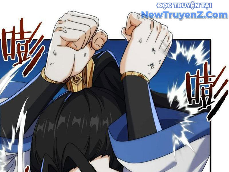Mời Công Tử Trảm Yêu chapter 183 - Trang 23