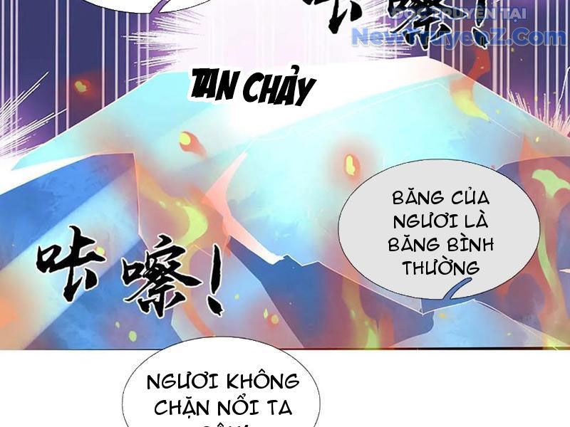 Ta Có Thể Thôn Phệ Vô Hạn chapter 89 - Trang 148