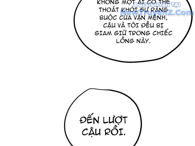 Không Chết Được Ta Đành Thống Trị Ma Giới chapter 98 - Trang 21