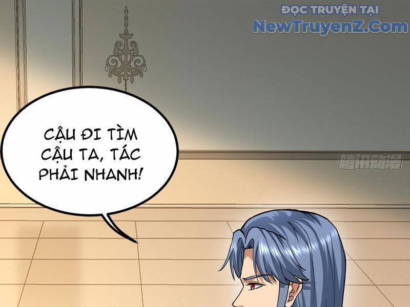 Ta Bắt Quái Thú Ở Tận Thế chapter 5 - Trang 117