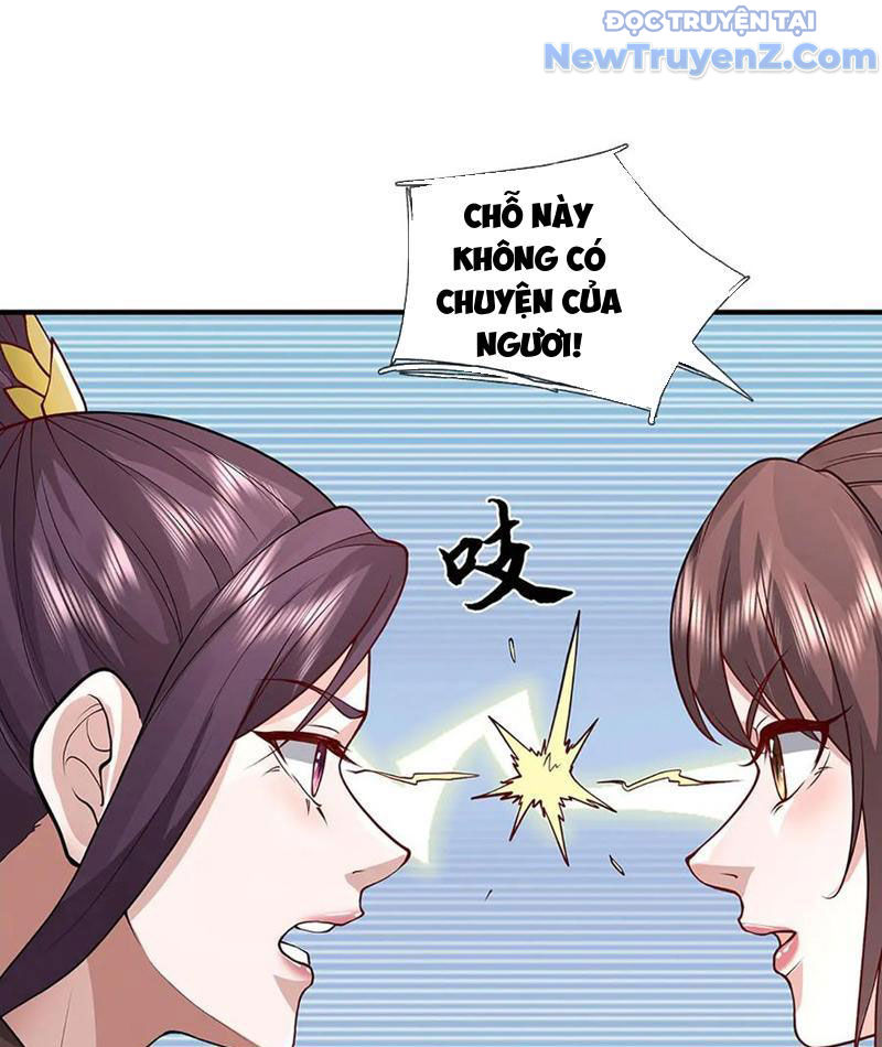 Ta Có Thể Thôn Phệ Vô Hạn chapter 92 - Trang 84