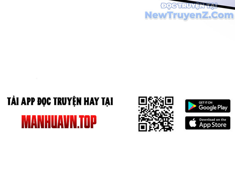 Ta Bắt Quái Thú Ở Tận Thế chapter 2 - Trang 50