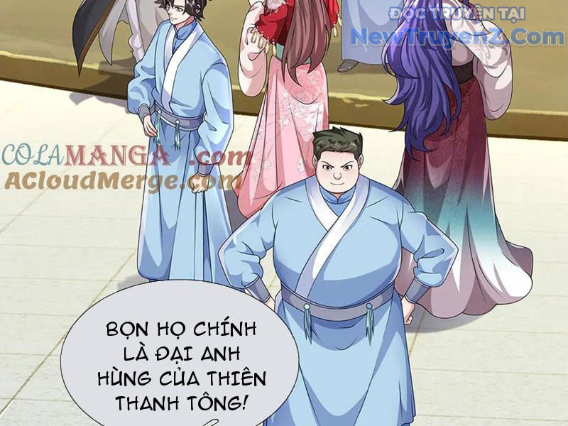 Ta Có Thể Thôn Phệ Vô Hạn chapter 93 - Trang 102