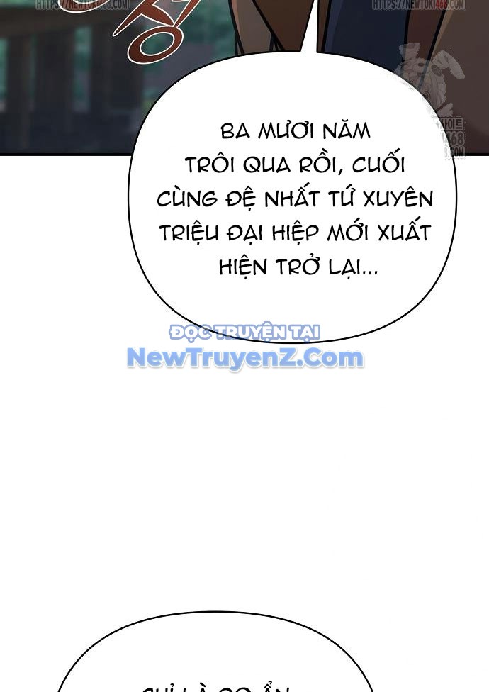 Tiểu Tử Đáng Ngờ Lại Là Cao Thủ chapter 92 - Trang 73