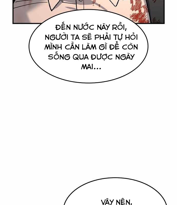Quý Công Tử chapter 25 - Trang 44