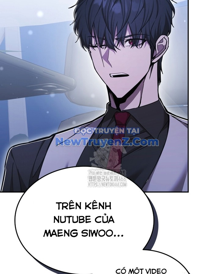 Đăng Ký Kênh Siêu Phàm chapter 59 - Trang 123