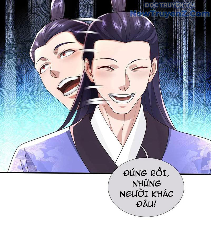 Ta Có Thể Thôn Phệ Vô Hạn chapter 88 - Trang 84