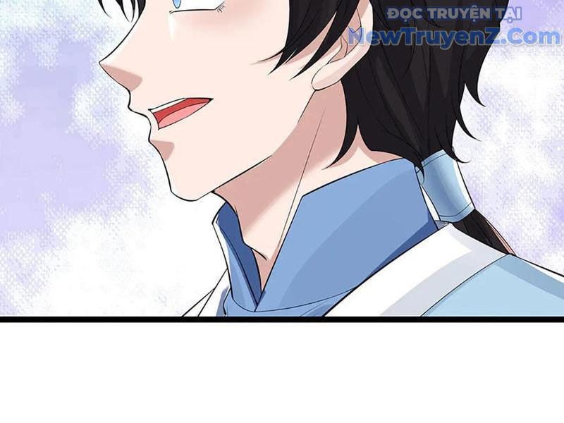 Ta Có Thể Thôn Phệ Vô Hạn chapter 85 - Trang 123