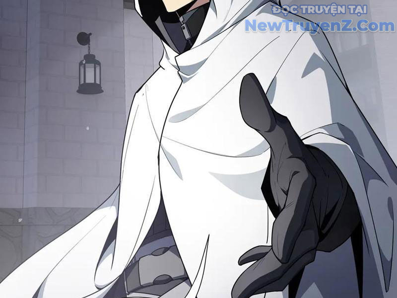 Ta Ký Kết Khế Ước Với Chính Mình chapter 93 - Trang 116
