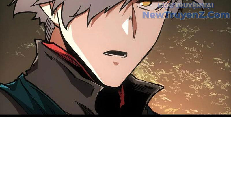 Không Chết Được Ta Đành Thống Trị Ma Giới chapter 98 - Trang 31
