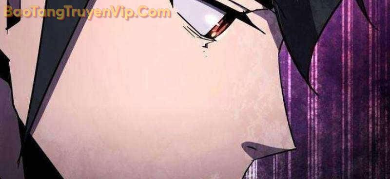 Thiên Tài Ma Pháp Sư Vật Lí chapter 19 - Trang 34