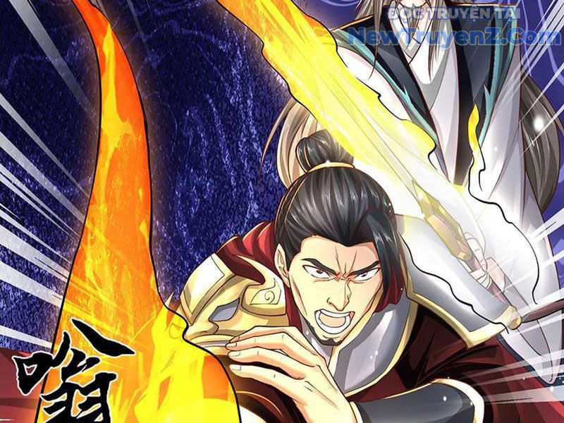 Ta Có Thể Thôn Phệ Vô Hạn chapter 91 - Trang 94