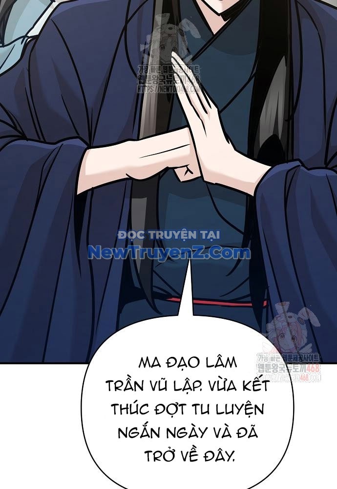 Tiểu Tử Đáng Ngờ Lại Là Cao Thủ chapter 92 - Trang 30