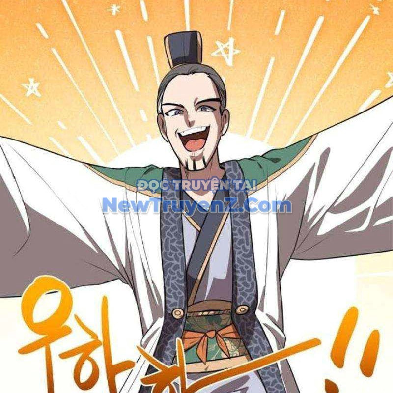 Ta Đây Vô Địch Bất Bại chapter 31 - Trang 71