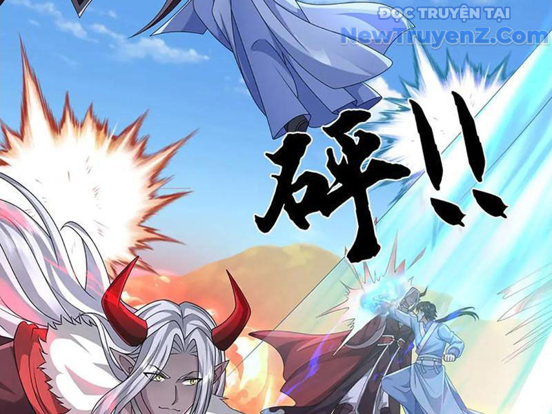 Ta Có Thể Thôn Phệ Vô Hạn chapter 90 - Trang 100