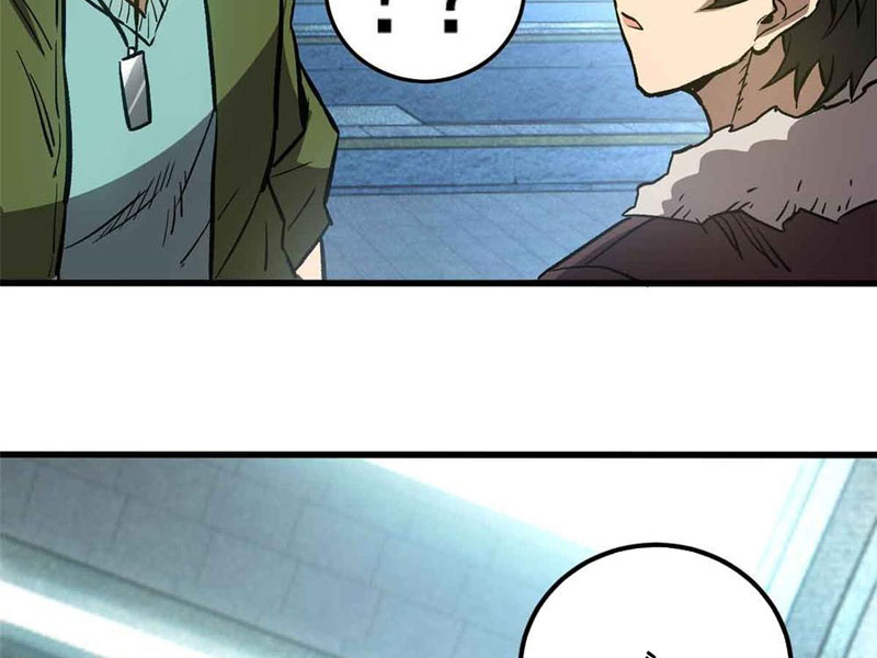 Thế Giới Siêu Phàm! Ta Là Ma Cà Rồng? chapter 3 - Trang 69