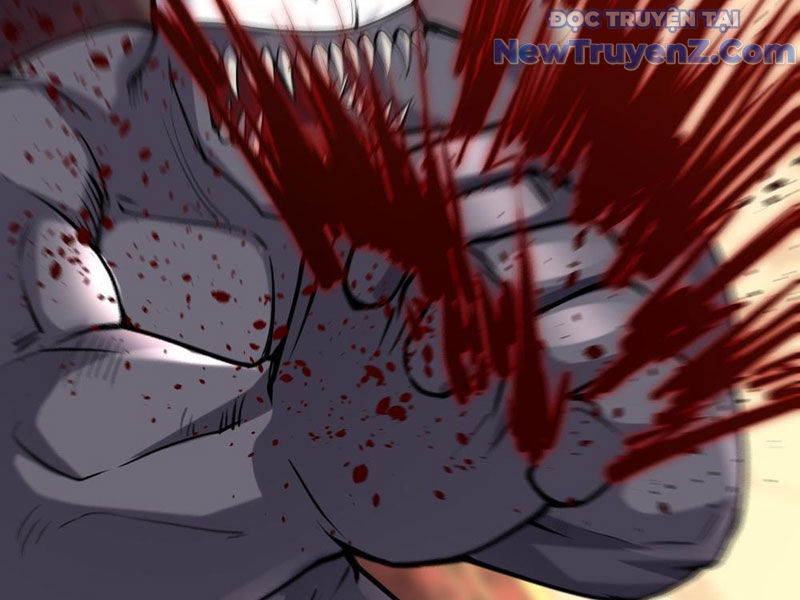 Ta Bắt Quái Thú Ở Tận Thế chapter 7 - Trang 162