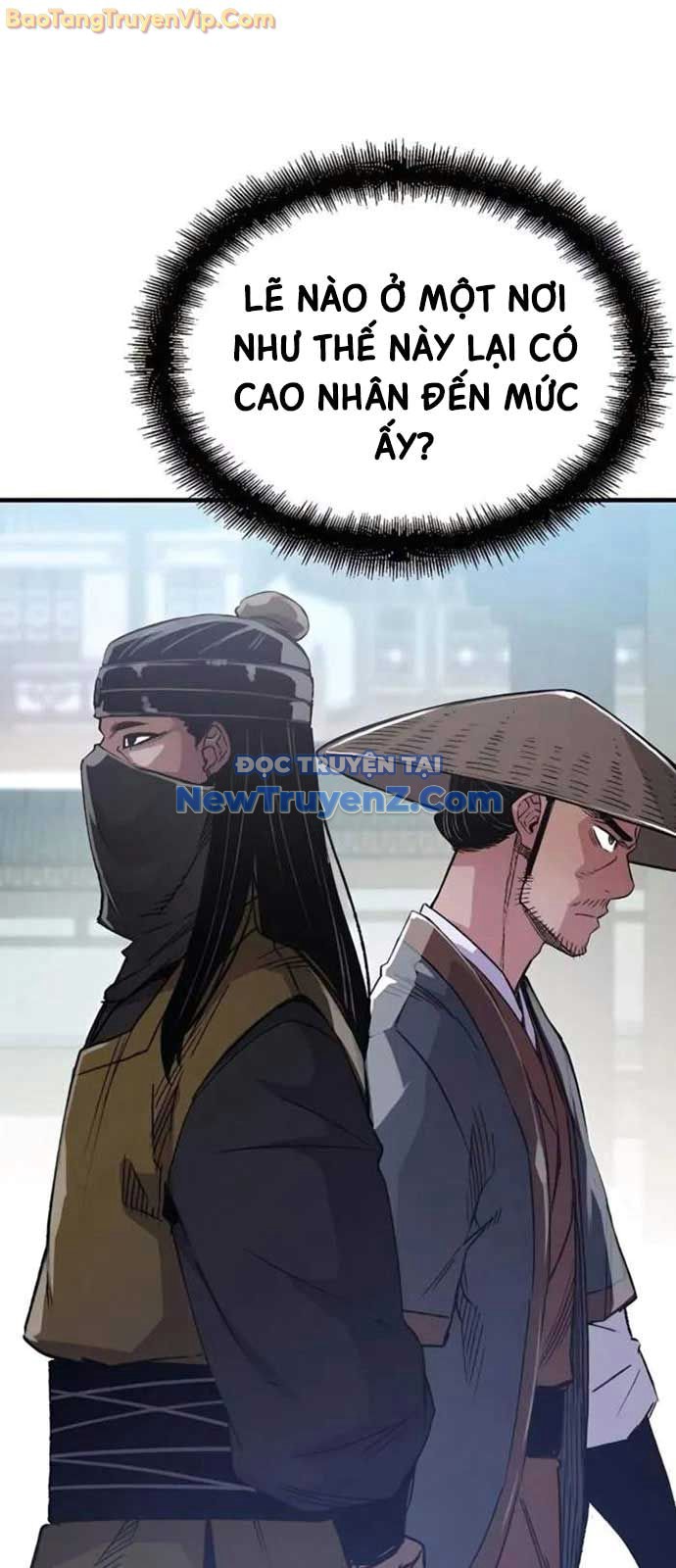 Thiên Ma Quy Hoàn chapter 70 - Trang 66