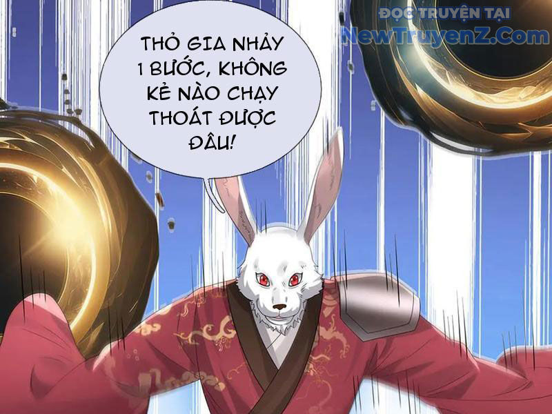 Ta Có Thể Thôn Phệ Vô Hạn chapter 85 - Trang 85