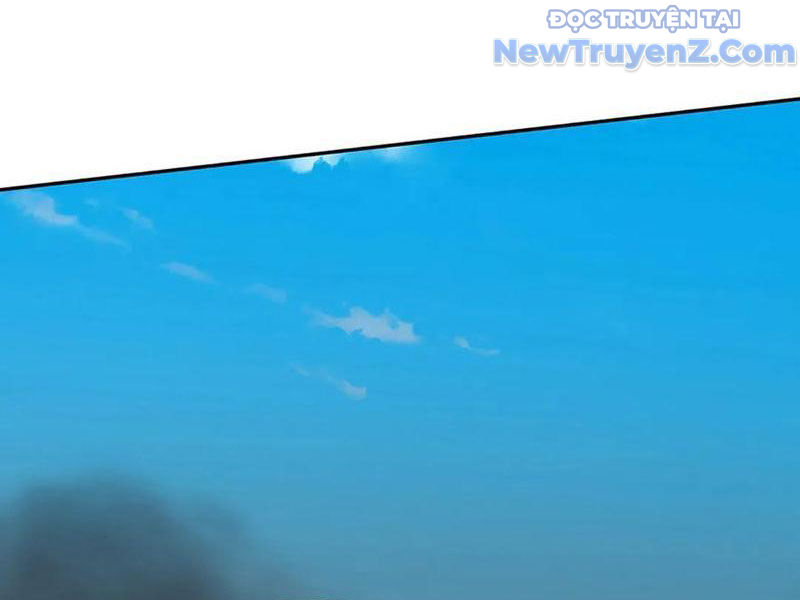 Ta Có Thể Thôn Phệ Vô Hạn chapter 83 - Trang 33