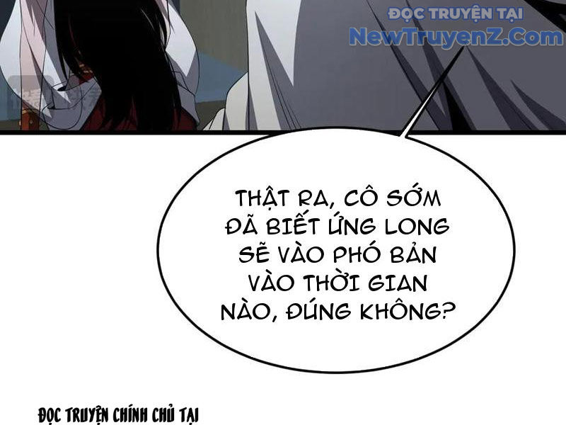 Mạt Thế Kiếm Thần: Ta Chấn Kinh Toàn Cầu chapter 73 - Trang 9