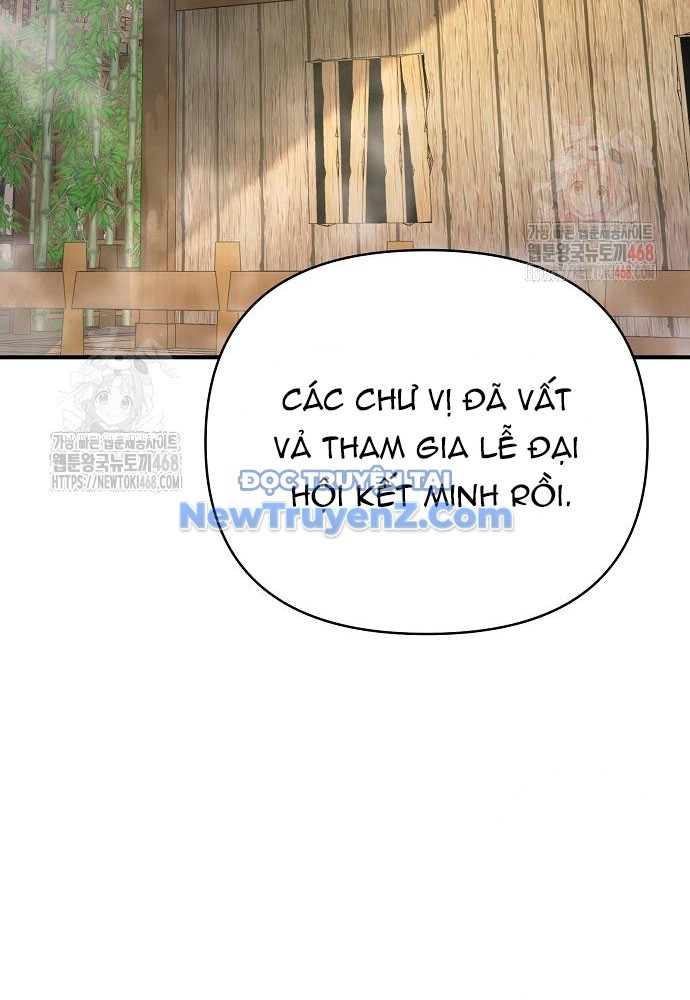 Tiểu Tử Đáng Ngờ Lại Là Cao Thủ chapter 93 - Trang 95