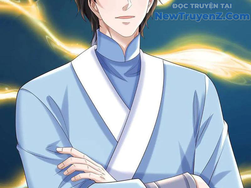 Ta Có Thể Thôn Phệ Vô Hạn chapter 81 - Trang 68