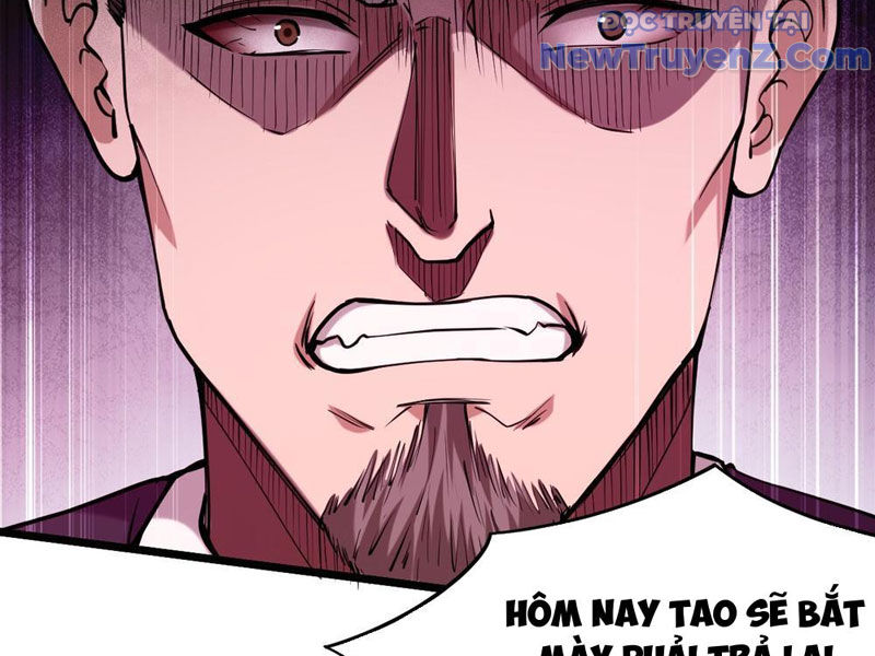 Ta Bắt Quái Thú Ở Tận Thế chapter 8 - Trang 13