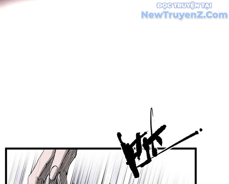 Thiên Hạ Đệ Nhất Lữ Bố chapter 129 - Trang 69