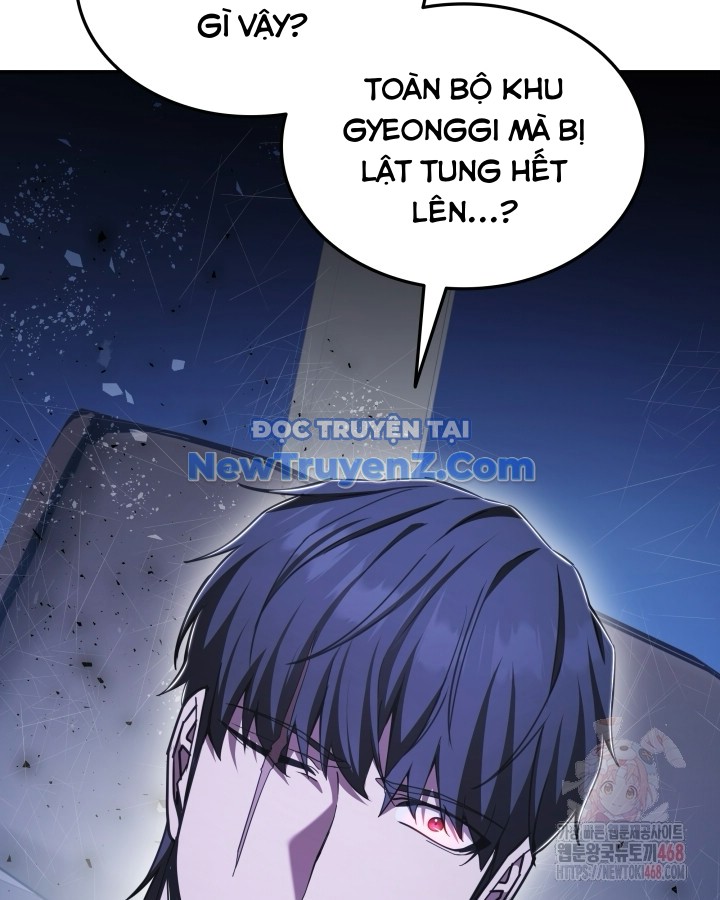 Đăng Ký Kênh Siêu Phàm chapter 59 - Trang 98