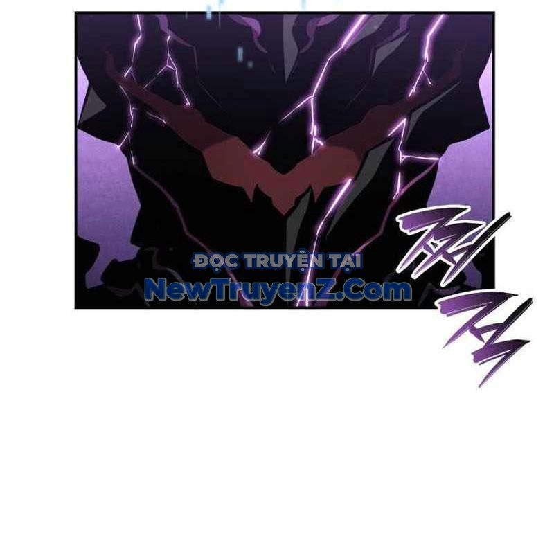 Chiêu Hồn Giả Siêu Phàm chapter 137 - Trang 148