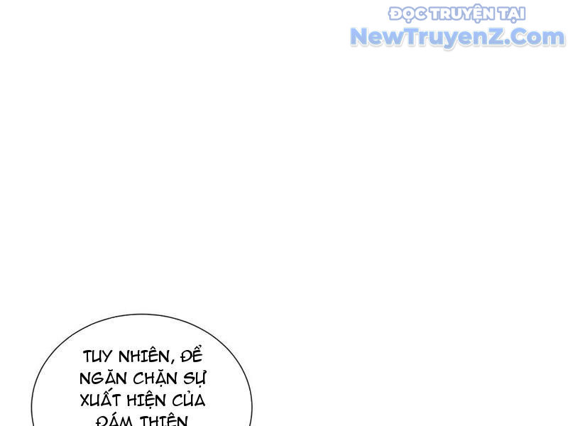 Ta Ký Kết Khế Ước Với Chính Mình chapter 93 - Trang 43