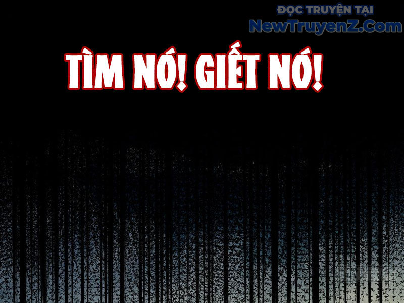 Ta Bắt Quái Thú Ở Tận Thế chapter 1 - Trang 124