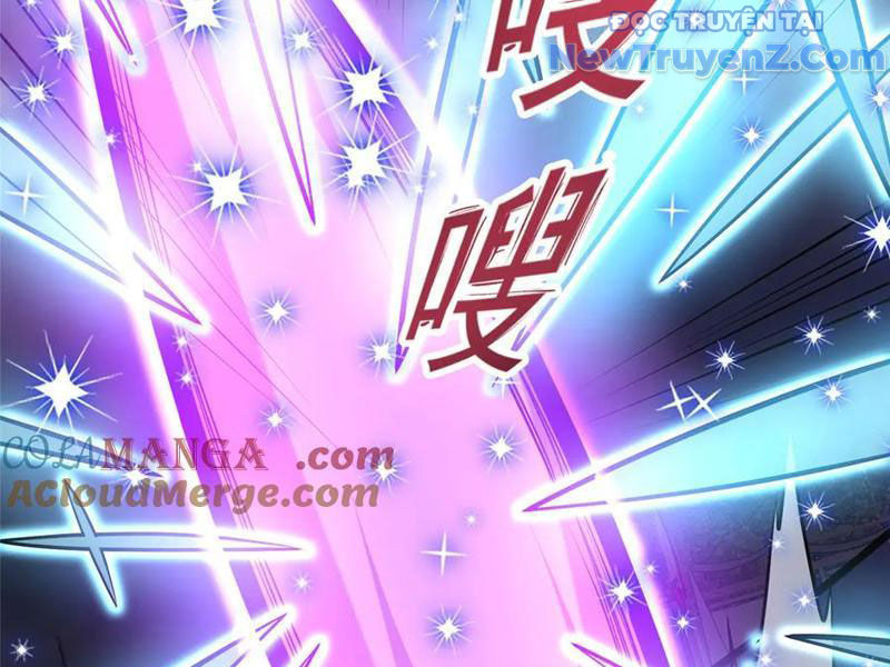 Đô Thị Cực Phẩm Y Thần chapter 254 - Trang 73