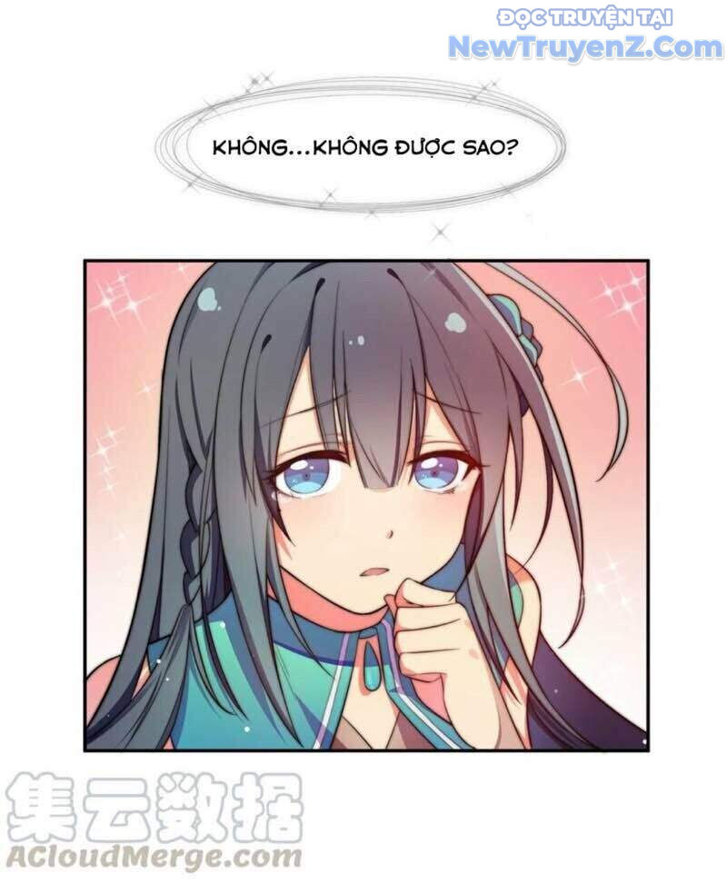 Toàn Bộ Tu Chân Giới Muội Tử Muốn Bắt Ta chapter 5 - Trang 12