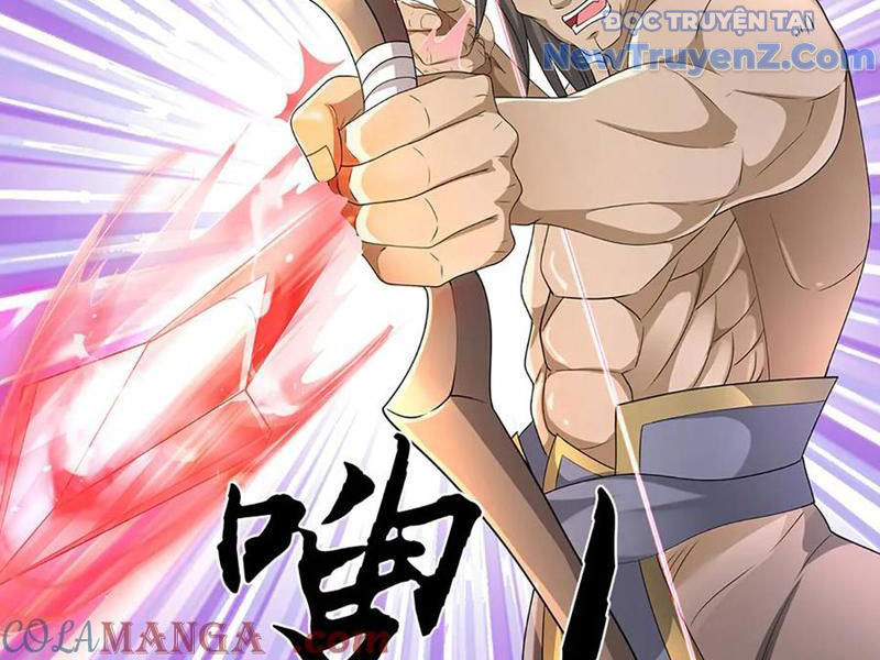 Ta Có Thể Thôn Phệ Vô Hạn chapter 87 - Trang 38