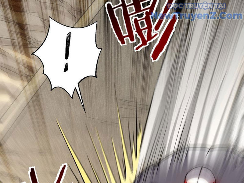 Ta Bắt Quái Thú Ở Tận Thế chapter 4 - Trang 106