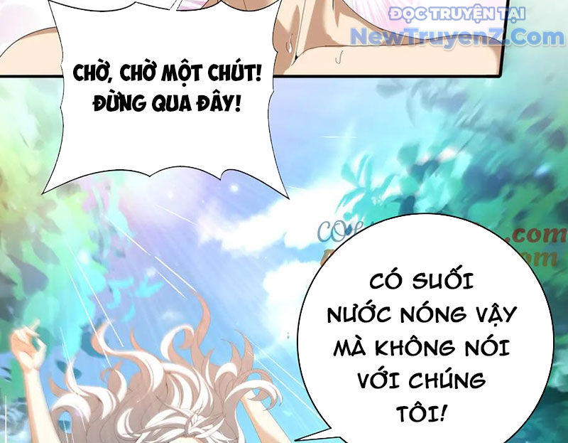 Toàn Dân Chuyển Chức: Ngự Long Sư Là Chức Nghiệp Yếu Nhất? chapter 124 - Trang 31