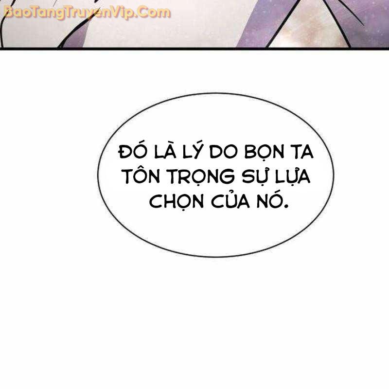 Thiên Tài Ma Pháp Sư Vật Lí chapter 19 - Trang 77